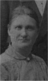  Selma  Bjrk 1874-1942