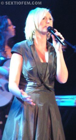 Sanna